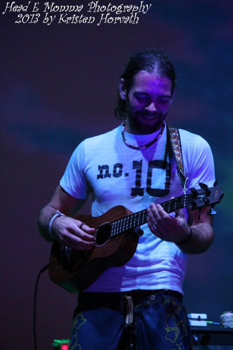 TheVille130830-2096 Rumpke Mountain Boys by Kristen Horvath